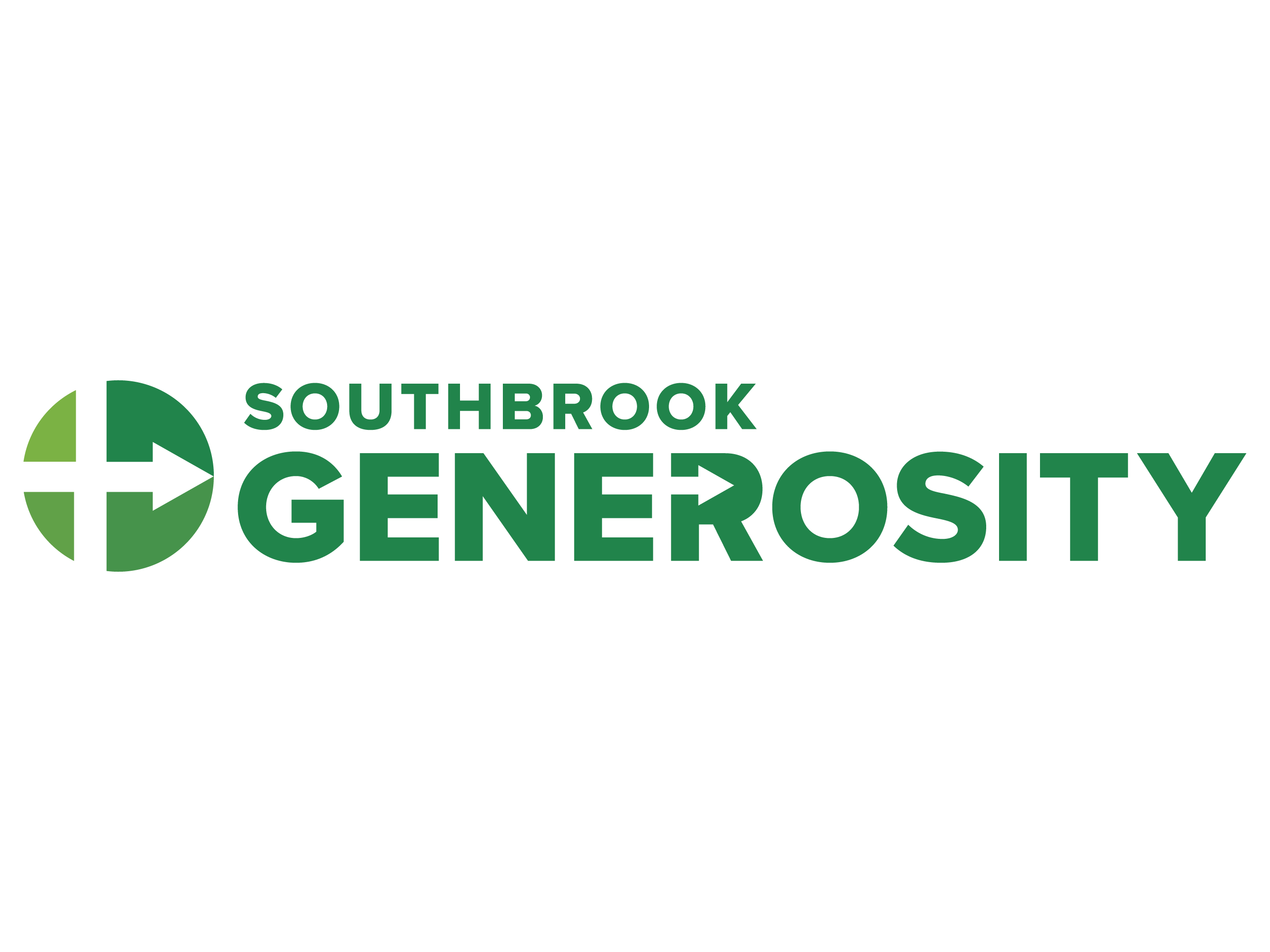 SouthbrookGenerosity-logo.png